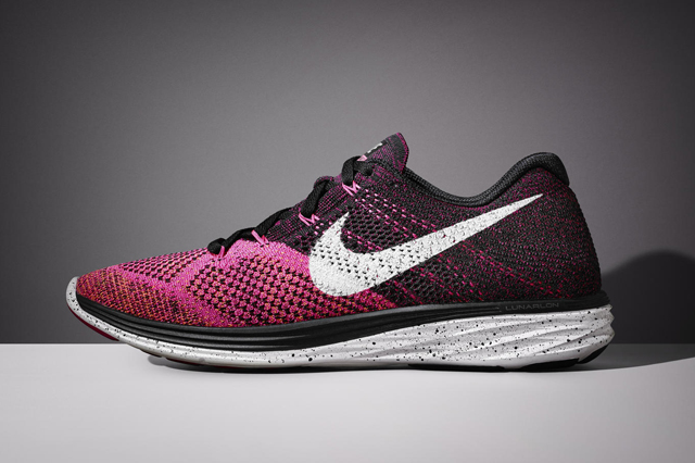 FLYKNIT-NIKE-LUNAR-3-2.jpg