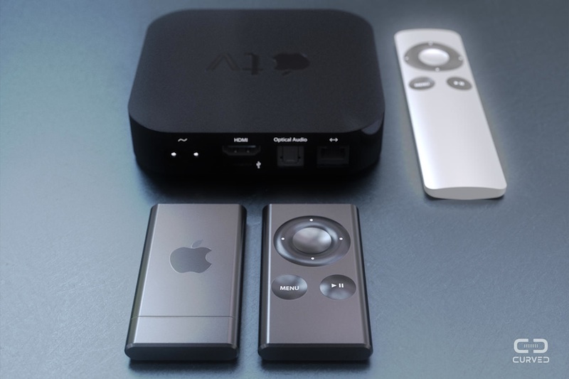 apple_tv_air_concept_1.jpg