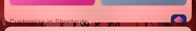 54af18b0b935a1ba72b337cd8d34dfa8.png