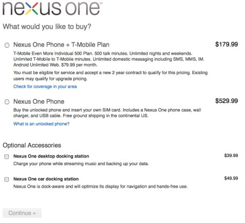 093053-nexus_one_order_page.jpg