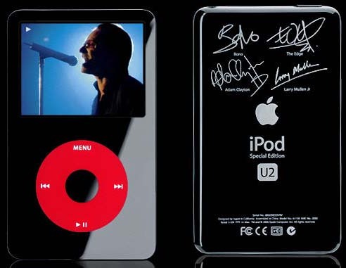 3007-u2ipod.jpg