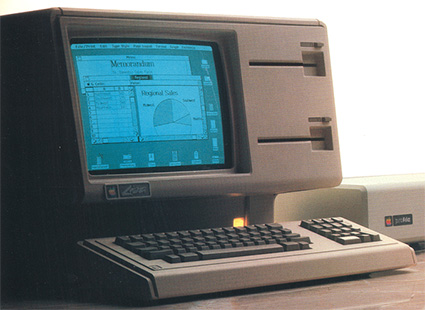 applelisaad.jpg