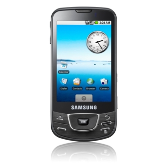 SamsungAndroid.jpg