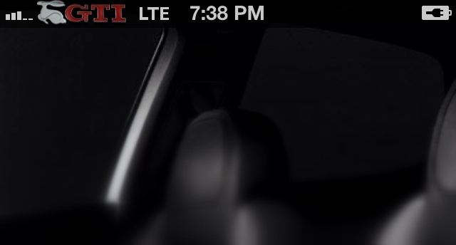 dnL85l7.png