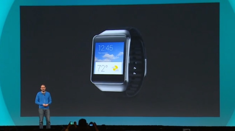 samsung_gear_live_io.jpg