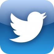 twittericon.jpg
