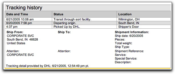 DHL-Mac.jpg