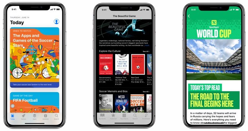 appleworldcup-800x423.jpg