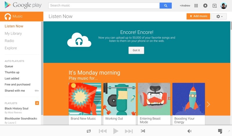 googleplaymusic-800x471.jpg