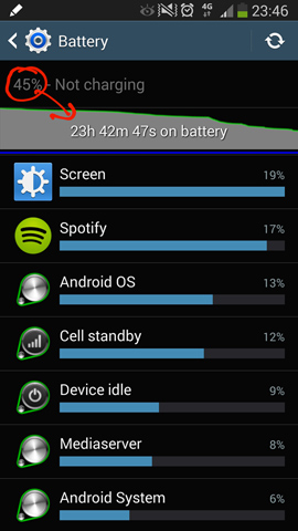Screenshots_2013-10-28-23-47-39-resized.jpg