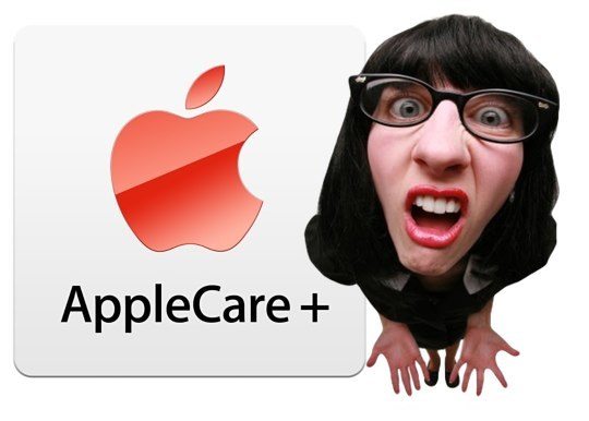 apple-care-sucks.jpg