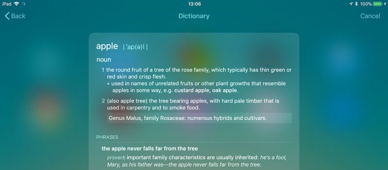 dictionary-in-ios11-800x351.jpeg