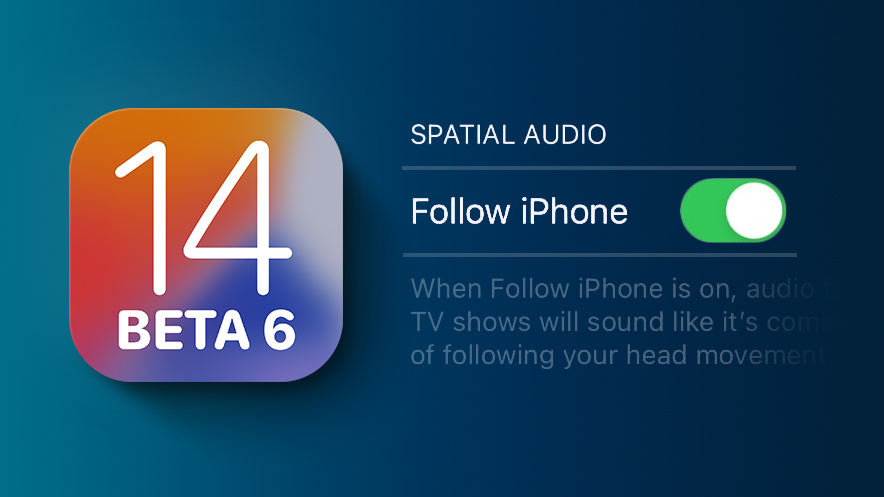 Top Stories Ipad Air With Touch Id Power Button Ios 14 Beta 6 Latest In Epic Games Vs Apple Macrumors Forums