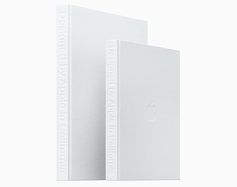 design-book-3.jpg