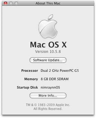 powermacg5-005.jpg