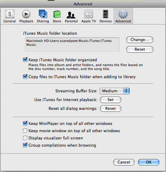 ituneslocation.png