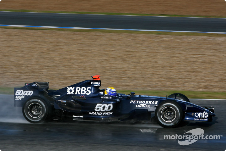 f1-2008-tes-xp-0040.jpg