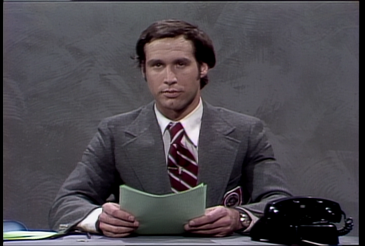 SNL_0006_10_Update_The_Death_of_Franco.png