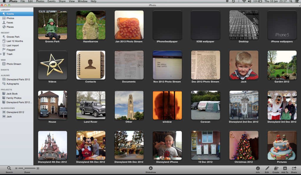 iPhotoEventview.png