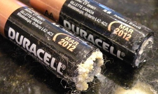 Leaky%20Battery%204.jpg