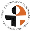 121954-princeton_oit.jpg