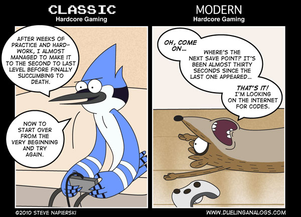 Nugget-From-The-Net-Old-School-Vs-New-School.jpg
