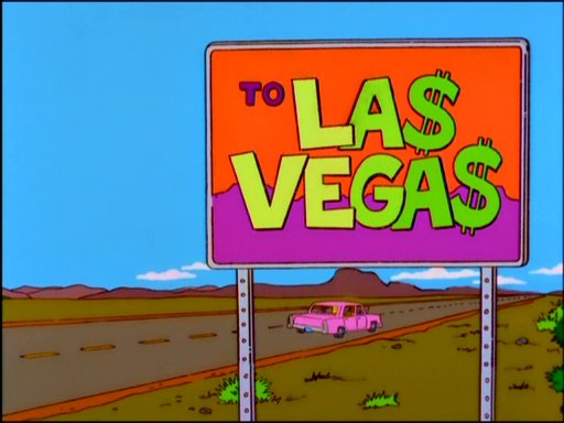 Las_Vegas.jpg