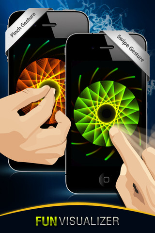 mzl.kcxiserg.320x480-75.jpg