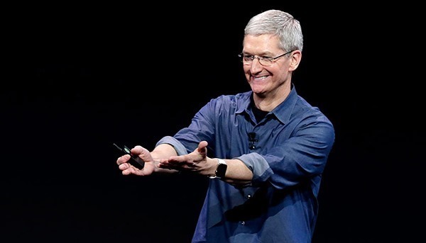 Tim-Cook1.jpg