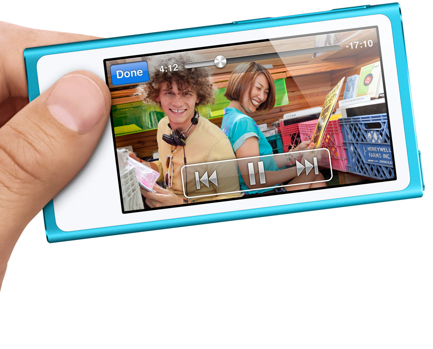 overview_video_2x.jpg