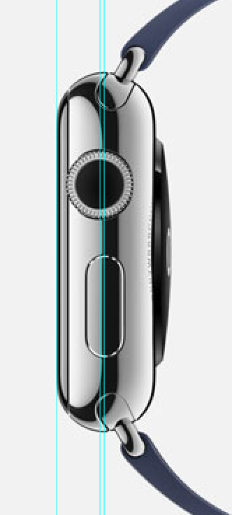 apple-watch.png