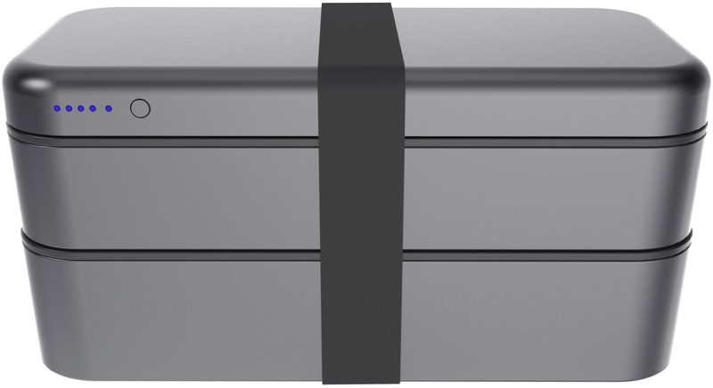 bentostack1-800x436.jpg