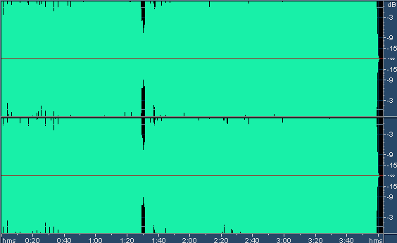 10.1.gif