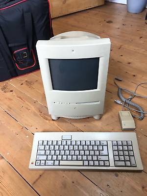 www.ebay.co.uk