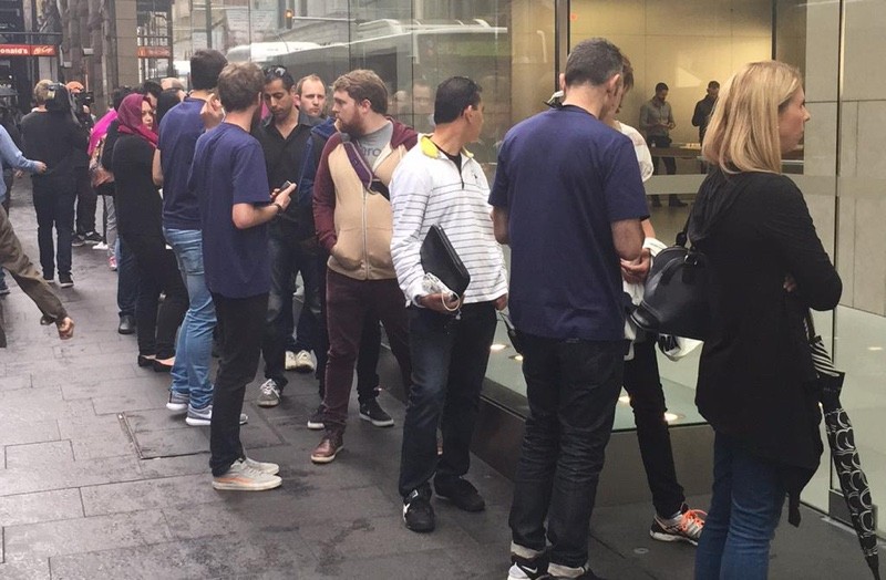 applewatchline-800x524.jpg