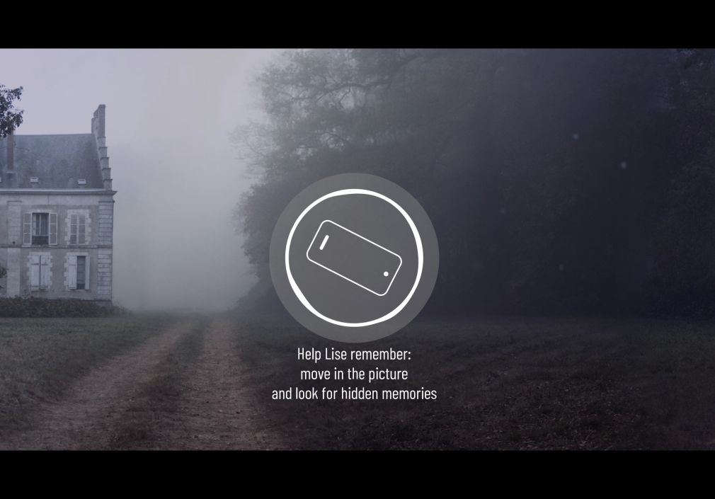 www.148apps.com