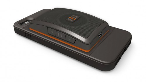 feltaudio-500x281.jpg