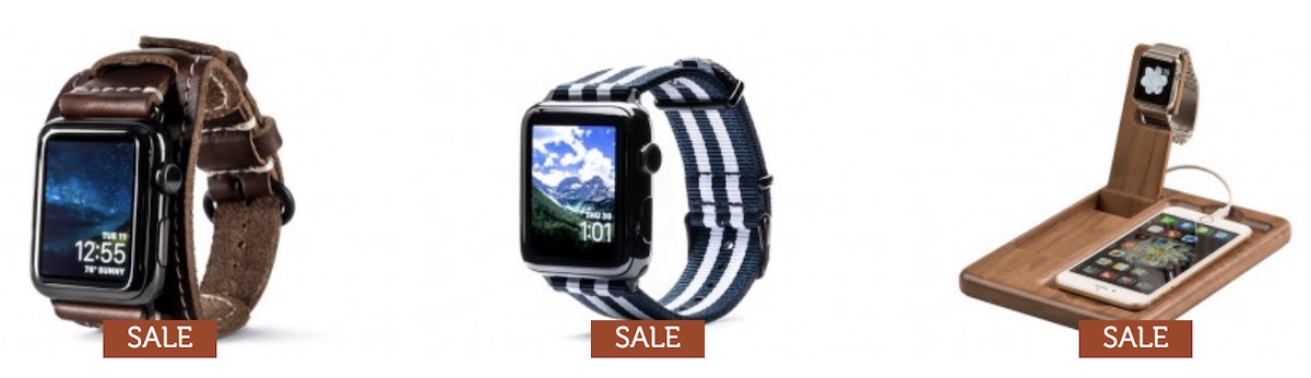 pq-sale-122.jpg