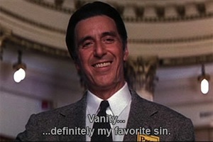 vanitym.jpg