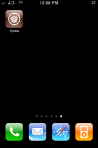 cydia-icon-200x300.png