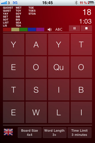 mzl.qdayidxv.320x480-75.jpg