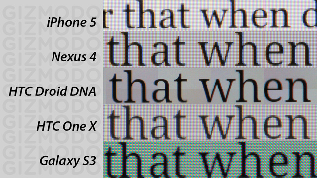 xlarge.jpg