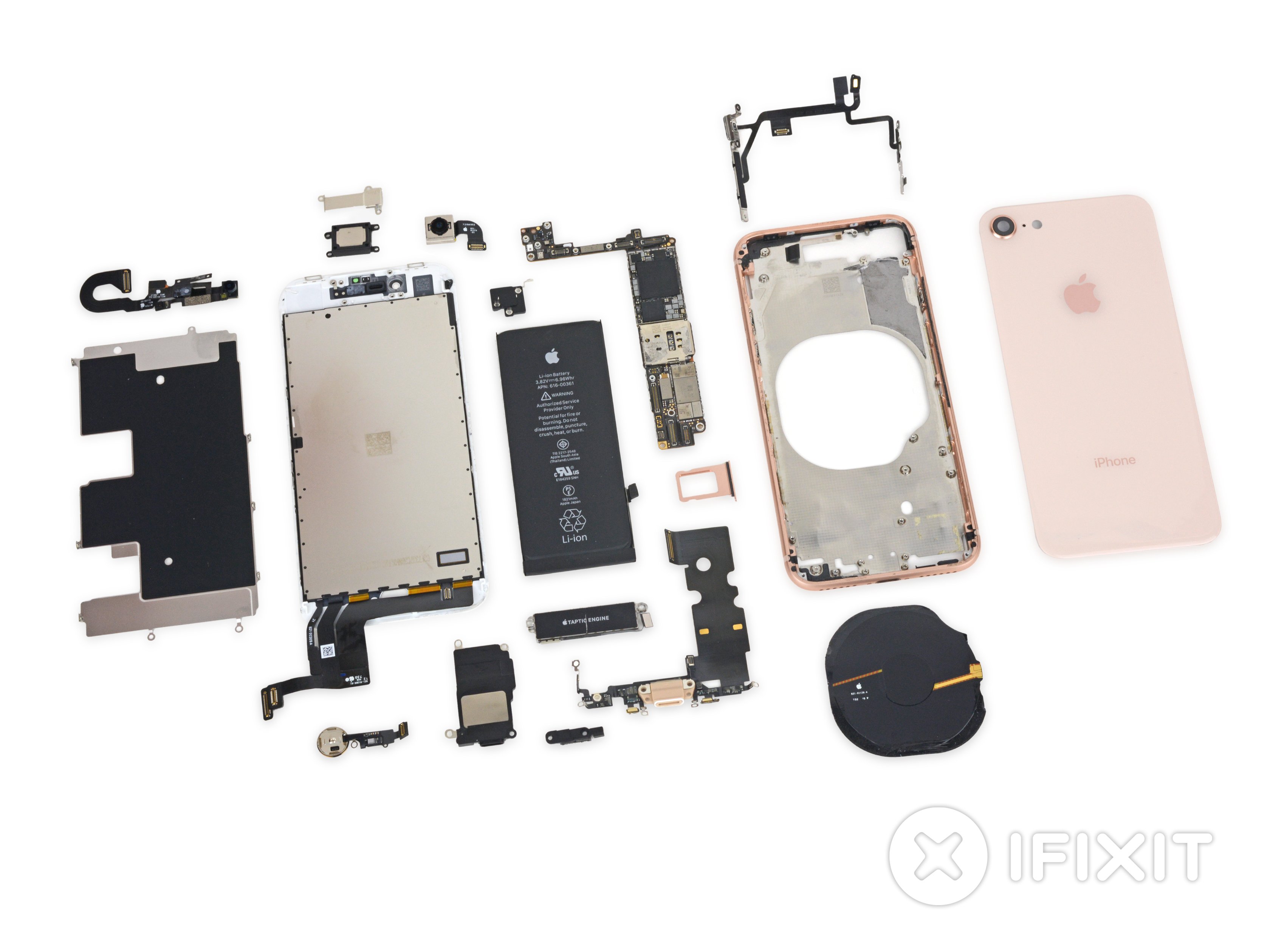 www.ifixit.com