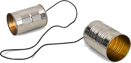 500x_tin_can_01.jpg