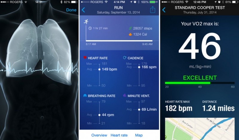 exoskinapp-800x469.jpg