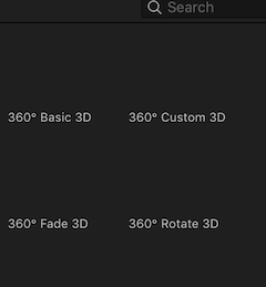 FCP2.png