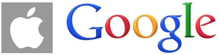apple_google_logos.jpg