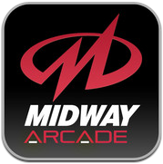 midwayarcade.png
