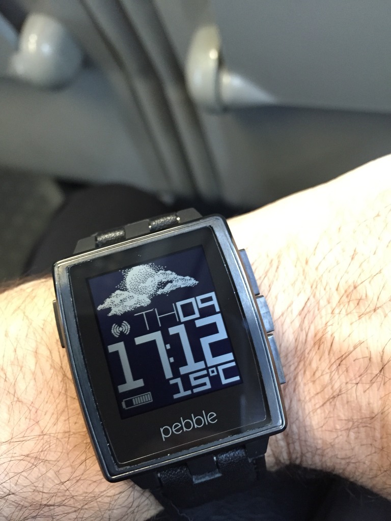 Pebble_zpsebyotyhz.jpg
