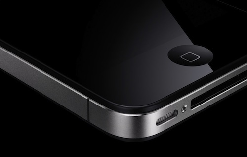 101925-iphone_4_corner_shot.jpg